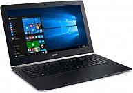 Ноутбук Acer Aspire VN7-592G-76AG (NX.G6JEU.009)