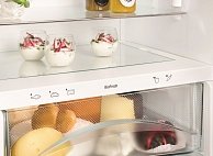 Холодильник Liebherr IKB 3524