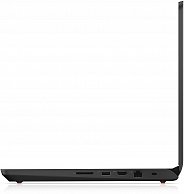 Ноутбук Dell Inspiron 7559-4928 (272640787) Black