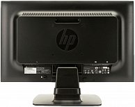 Мониторы HP  ProDisplay P201 C9F26AA