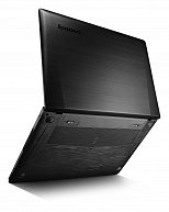 Ноутбук Lenovo IdeaPad Y500 (59376218)