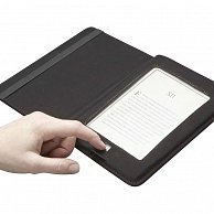 Чехол для электронной книги CASE LOGIC Kindle Touch Folio