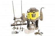 Фрезер  Ryobi RRT1600-K