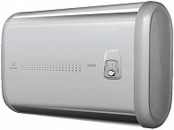 Электроводонагреватель Electrolux EWH 100 Royal Silver H