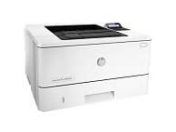 Принтер  HP LaserJet Pro M402dn C5F94A