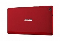 Планшет Asus ZenPad Z170CG-1C019A
