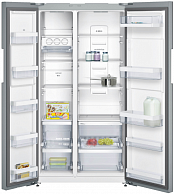 Холодильник Bosch KAN 92VI25R