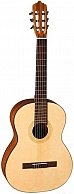 Гитара La Mancha Rubinito LSM/59  бежевый, коричневый
