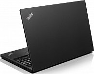 Ноутбук  Lenovo ThinkPad T560  (20FJ002VRT)