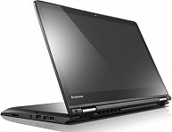 Ноутбук Lenovo ThinkPad Yoga 14 20DM003MRT