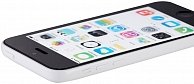 Мобильный телефон Apple iPhone 5с 16g white