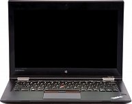 Ноутбук Lenovo  ThinkPad Yoga 260 20FD001WRT
