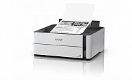 Принтер  Epson  M1140