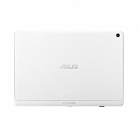 Планшет Asus Z170CG-1B019A 16GB 3G  White