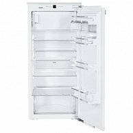 Встраиваемый холодильник Liebherr  IK 2364