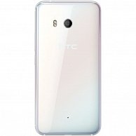 Мобильный телефон HTC  HTC U11 4/64   White