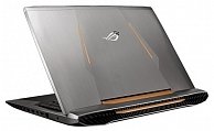 Ноутбук Asus G752VT-GC046T