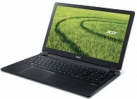 Ноутбук Acer Aspire V5-572G-21174G50akk