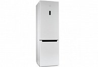 Холодильник Indesit DF5200W