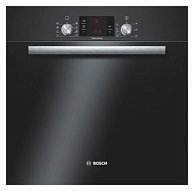Духовой шкаф Bosch HBA23R160R
