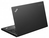 Ноутбук Lenovo ThinkPad X260  [20F6003TRT]