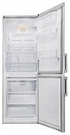 Холодильник Beko CN 328220 S