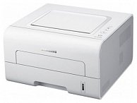 Лазерный принтер Samsung ML-2955ND