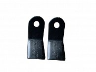 Нож косилки Y для G.US / G.OS / NEFL (пара)