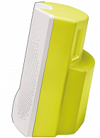 Док станция для iPod/iPhone Bose SoundDock XT желтый