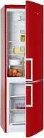 Холодильник  ATLANT  ХМ 4424-030 N