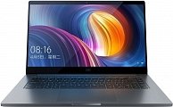 Ноутбук  Xiaomi Mi Notebook Pro 15.6 (JYU4035CN) Grey