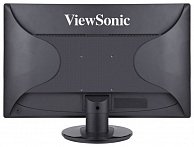 Жки (lcd) монитор Viewsonic VA2046a-LED
