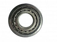 Подшипник Rossel 30206 роликовый