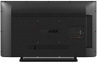 Телевизор led Toshiba 40L2453RK