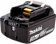 Аккумулятор Makita BL 1830 197599-5