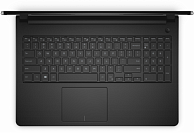 Ноутбук  Dell Vostro 3559-190349  Black