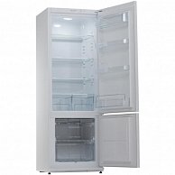 Холодильник Snaige RF32SM-S0002F Белый RF32SM-S0002F