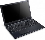 Ноутбук Acer Aspire E1-522-12502G50Mnkk