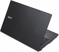 Ноутбук Acer Aspire E5-573G-C6WH NX.MVMEU.016