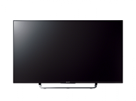 Телевизор Sony KD-43X8305C