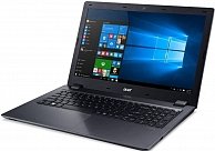 Ноутбук Acer Aspire V5-591G-73PV (NX.G66EU.012)