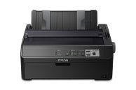 Принтер  Epson  FX-890II