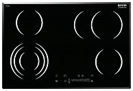 Варочная панель Gorenje ECT 2700 P2