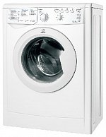 Стиральная машина Indesit IWSB5105(CIS)