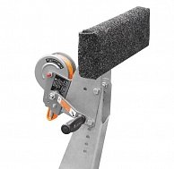 Прицеп лодочный МЗСА 81771С.012 «Компакт» для ПВХ