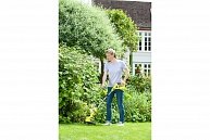 Мотокоса (триммер) Ryobi RLT1831H25F ONE