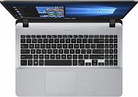 Ноутбук Asus  X507UB-EJ560T