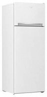 Холодильник Beko  RDSK 240M20W