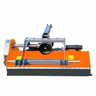 Косилка-мульчер Rossel F.2S/M  145