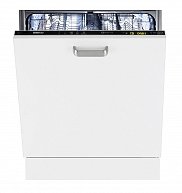 Посудомоечная машина Beko DIN 4630